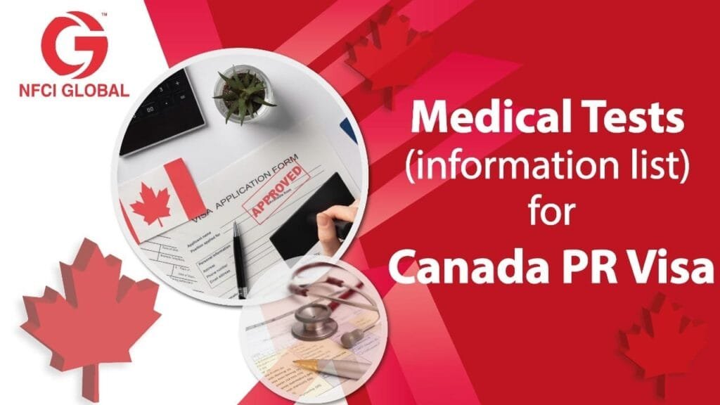 medical-test-requirements-for-immigration-canada-nfci-global